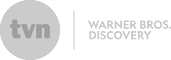 TVN Warner Bros. Discovery