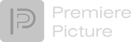 Premiere Picture