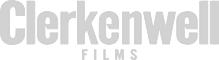 Clerkenwell Films