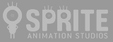Sprite Animation Studios