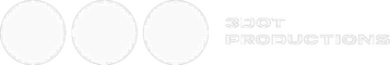 3dot Productions