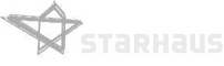 Starhaus Filmproduktion