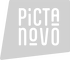 Pictanovo