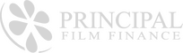Principal Film Finance