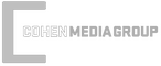 Cohen Media Group