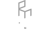 Parkes+MacDonald Image Nation