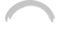 Overture Films