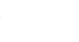Hasbro