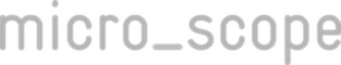 micro_scope