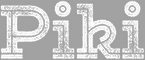Piki Films