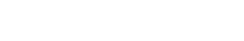 Elokuvayhtiö Komeetta