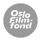 Oslo Filmfond