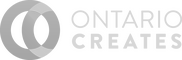 Ontario Creates
