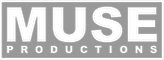 Muse Productions