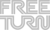 Free Turn