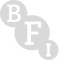 BFI