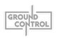 Ground Control Entertainment