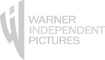 Warner Independent Pictures