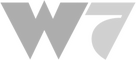 Wild 7 Films