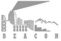 Beacon Pictures