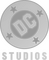 DC Studios