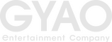 GYAO