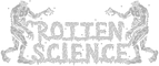 Rotten Science