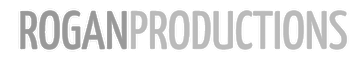Rogan Productions