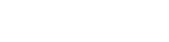 Anton Capital Entertainment