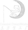 Oriental DreamWorks