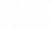 Boldly Go Productions