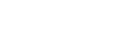 Tea Shop Productions