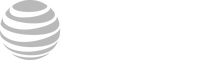 DirecTV