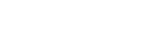Set Point Entertainment