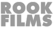 Rook Films