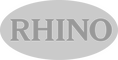 Rhino Films