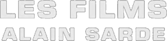 Les Films Alain Sarde