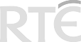 RTÉ