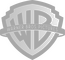 Warner Bros. Pictures