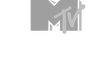 MTV Entertainment Studios