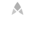 Apollo Films