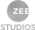 Zee Studios
