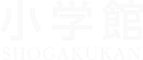 Shogakukan