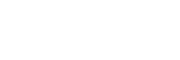 American International Pictures