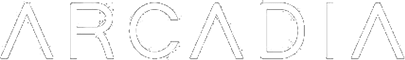 Arcadia Motion Pictures