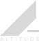 Altitude Film Sales