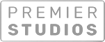 Premier Studios