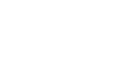 Good Deed Entertainment