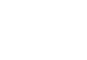 BET Films
