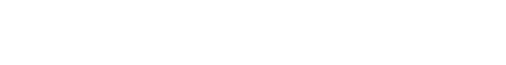 GIANTSTEP